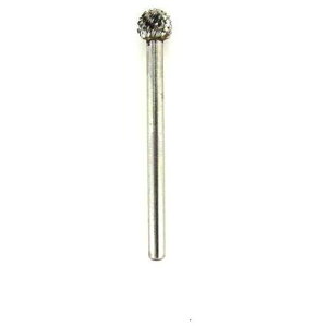 TtbNX ]X 팤 No.2326 d]X 3mm ySUFzy36CEz