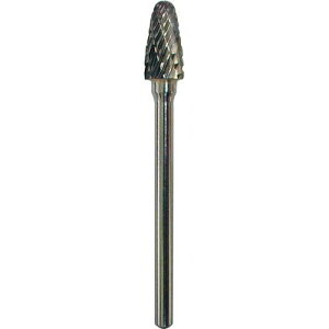 TtbNX ]X 팤 No.2328 d]X 3mm Ce^ ySUFzy36CEz