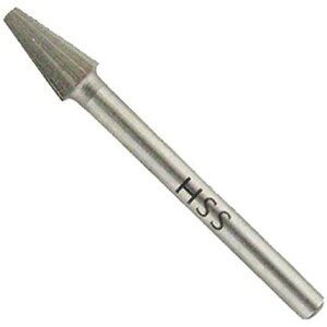 TtbNX ]X 팤 No.2334 ]XiHpj ySUFzy36CEz