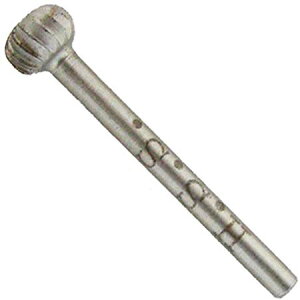 TtbNX ]X 팤 No.2337 ]XiHpj ySUFzy36CEz