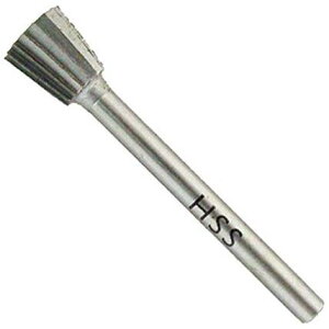 TtbNX ]X 팤 No.2338 ]XiHpj ySUFzy36CEz