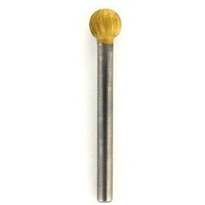 TtbNX `^]X ]X No.2340 `^]XiHpj3mm ySUFzy36CEz