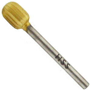 TtbNX `^]X ]X No.2344 `^]XiHpj3mm ySUFzy36CEz