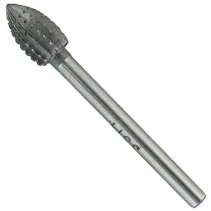 TtbNX ]X 팤 No.2351 ]Xi؍HAHpj3mm ySUFzy36CEz