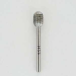 TtbNX ]X 팤 No.2352 ]Xi؍HAHpj3mm ySUFzy36CEz