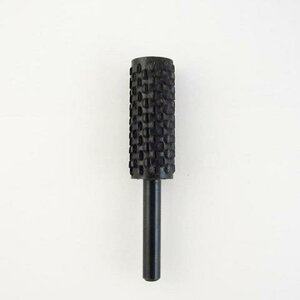 TtbNX ]X  No.2631 ]Xi؍Hpj6mm ySUFzy36CEz