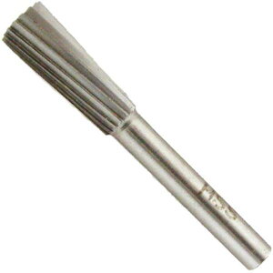 TtbNX ]X  No.2654 ]XiHpj6mm ySUFzy36CEz