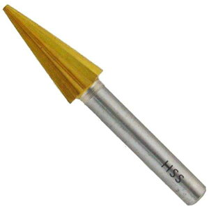 �T���t���b�N�X �`�^����]���X�� ��]���X�� No.2663 �`�^����]���X�� 6mm�� �ySUF�z�y36CE�z