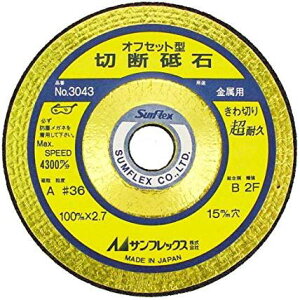 TtbNX ؒfu  No.3043 ؒfu iItZbg^j ySUFzy36CEz