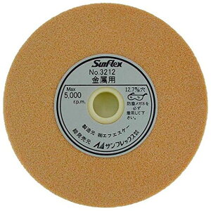 TtbNX u  No.3212 u΁ipj 100mma ySUFzy36CEz