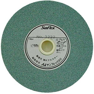 TtbNX u  No.3222 u΁ipj 100mma ySUFzy36CEz