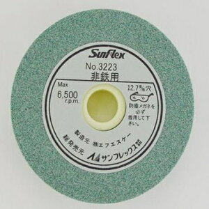 TtbNX u  No.3223 u΁ipj 75mma ySUFzy36CEz