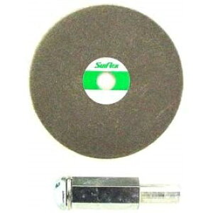 TtbNX u u No.3281 _CV[v[ 50mma ySUFzy36CEz