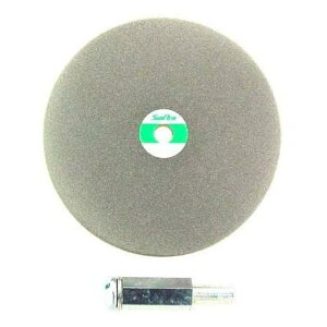 TtbNX u u No.3282 _CV[v[ 75mma ySUFzy36CEz