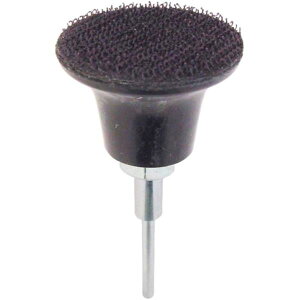 TtbNX obNobg  No.4361 38mm}WbN^b`obNpbg ySUFzy36CEz