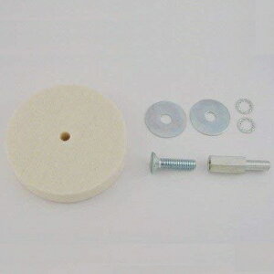 TtbNX ot  No.4412 tFgotiA[o[tj ySUFzy36CEz