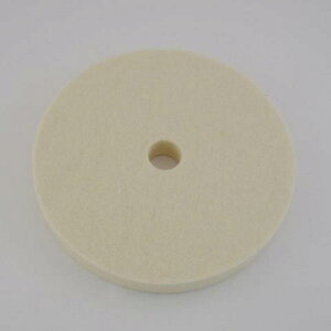 TtbNX ot  No.4413 tFgot ySUFzy36CEz