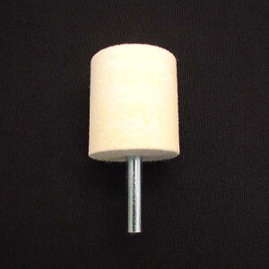 TtbNX ot  No.4414 ttFgoti~^j ySUFzy36CEz