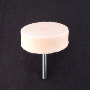 TtbNX ot  No.4415 ttFgi^j ySUFzy36CEz