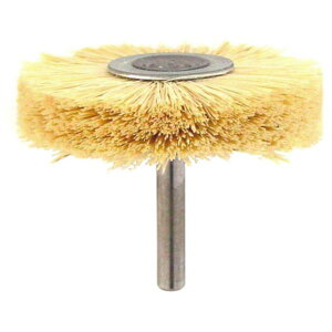 TtbNX  uV No.4432 ^sR@ۃuVi60mmaj ySUFzy36CEz