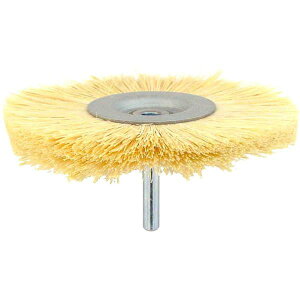 TtbNX  uV No.4434 ^sR@ۃuVi100mmaj ySUFzy36CEz