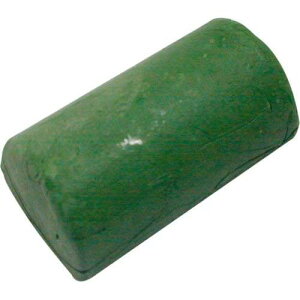 TtbNX  X No.4441 ~j[^[p  idpj ySUFzy36CEz