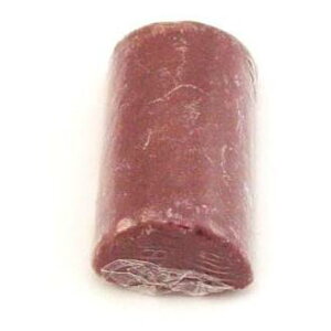 TtbNX  X No.4442 ~j[^p܁iedpj ySUFzy36CEz