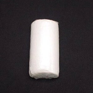 TtbNX  X No.4443 ~j[^[p idpj ySUFzy36CEz