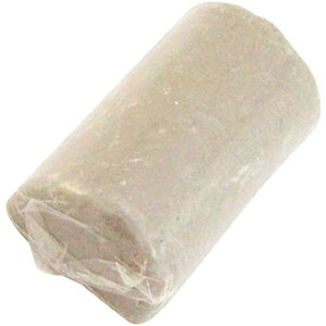 TtbNX ANp  No.4444 ANp iŏIdpj ySUFzy36CEz