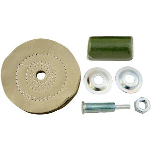 TtbNX ot  No.4472 otZbg idotj ySUFzy36CEz