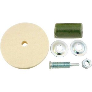 TtbNX ot  No.4473 otZbgitFgotj ySUFzy36CEz