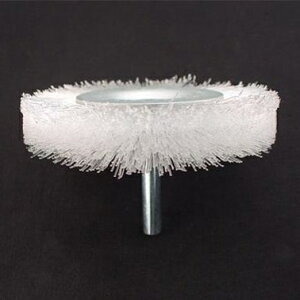 TtbNX  uV No.4552 PPuVi75mmaj ySUFzy36CEz