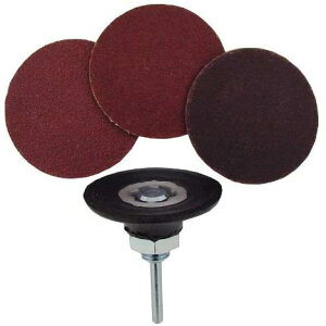 TtbNX o[bNfBXN  No.5280 p[bNfBXNiZbgj ySUFzy36CEz