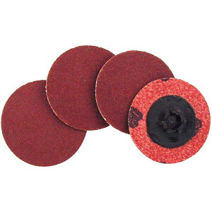 TtbNX o[bNfBXN@փfBXN  No.5282 p[bNfBXNփfBXNi120 4j ySUFzy36CEz