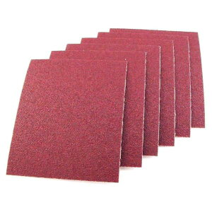 TtbNX ƗpT_[ [H No.5661 nfBy[p[ e 60 ySUFzy36CEz