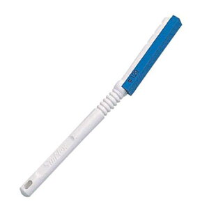 TtbNX ؍HX X No.5804 o[XeBbNX 120 ySUFzy36CEz