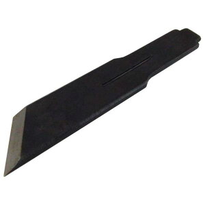 TtbNX ؒ֐n X No.7813 ؒ֐niW-800^j iCt^ 12mm ySUFzy36CEz