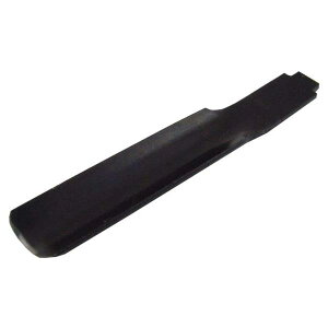 TtbNX ؒ֐n X No.7821 ؒ֐niW-800^j ی^ 9mm ySUFzy36CEz