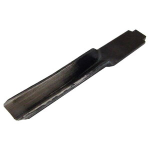 TtbNX ؒ֐n X No.7831 ؒ֐niW-800^j Op^60x 6mm ySUFzy36CEz