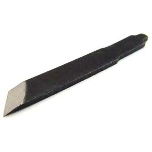 TtbNX ؒ֐n X No.7843 ؒ֐niW[400pjiCt^ 6mm ySUFzy36CEz