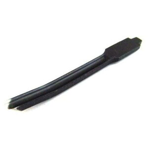 TtbNX ؒ֐n X No.7844 ؒ֐niW[400pj[ی^ 3mm ySUFzy36CEz