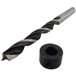 TtbNX ؍HM h W-1408 Xgbp[t ؍Hph ySUFzy36CEz