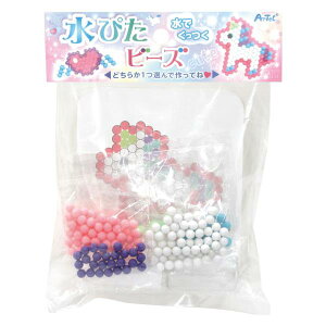 おもちゃ アクアビーズの人気商品 通販 価格比較 価格 Com
