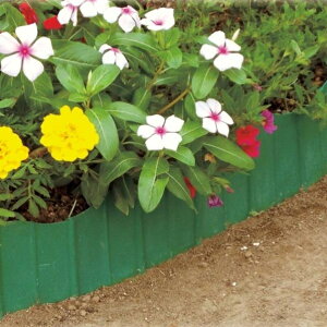 tFX Ԓd AtFX tFX  GFW-320C lICt K[fGbWtFX (DIK) y36CEz