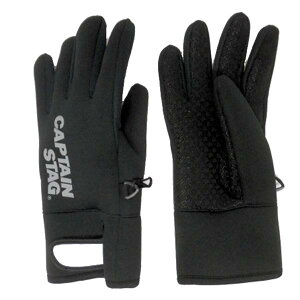  Y  X}zΉ UX-1092 hEGbgX[cnO[u Y(ubN) yCAGzy36CEz