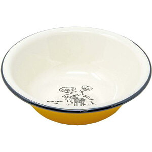 {[ v[ M fBYj[ MA-1423 MA-1423 fBYj[ z[[{E16cm(܂̃v[) yCAGzy36CEz