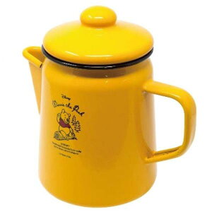 ₩ z[[ Pg v[ ₩ fBYj[ MA-1425 fBYj[ z[[Pbg (܂̃v[) (CAG) y36CEz