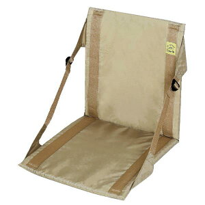 zc AEghA ֎q ܂肽 UB-3053 UB-3053 e FD`FAE}bg(J[L) yCAGzy36CEz