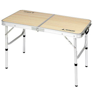 e[u ܂肽  AEghA o[xL[ e[u UC-0529 WXgTCY W[V[g gNe[u 90×45 cm yCAGzy36CEz