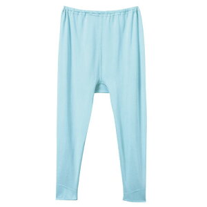 ^Cc LbY ^Cc q XyIVN100 ^Cc Kid's (FFPAQ TCYF110) (ML108876 1107231-PAQ-110) (x ^Cc) (x qp) y36CEz